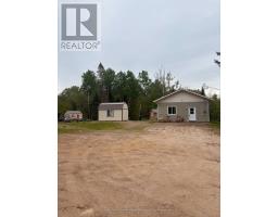682 DONALD STREET, Papineau-Cameron, Ontario