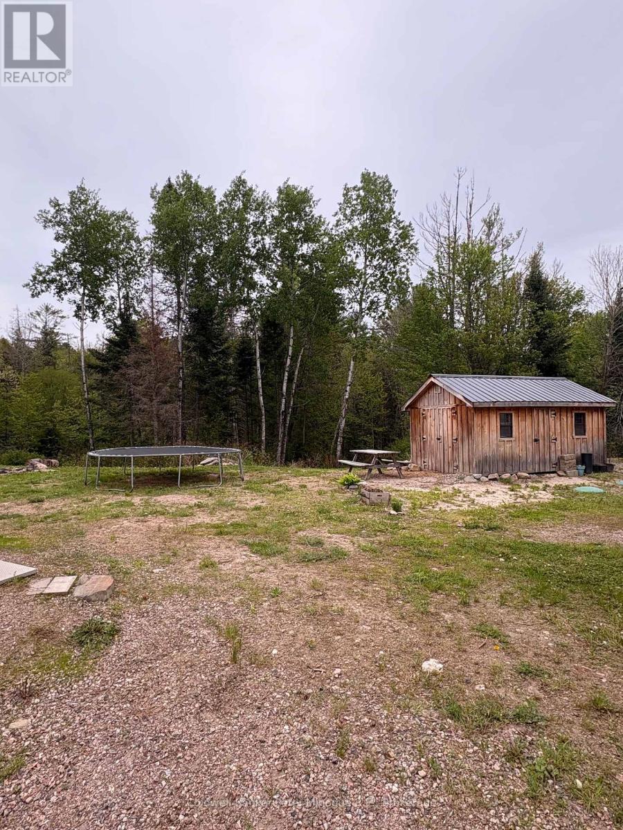 682 Donald Street, Papineau-Cameron, Ontario  P0H 1V0 - Photo 30 - X12934730