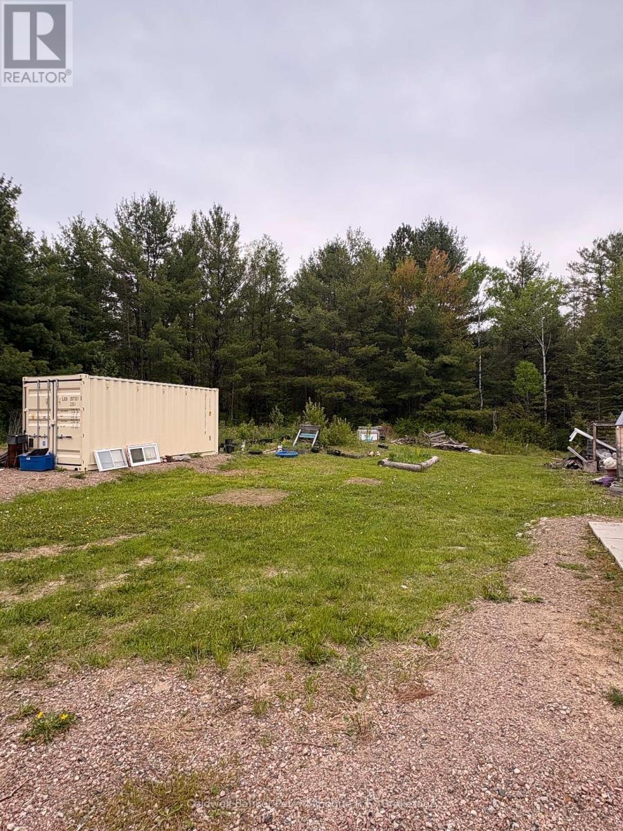682 Donald Street, Papineau-Cameron, Ontario  P0H 1V0 - Photo 29 - X12934730