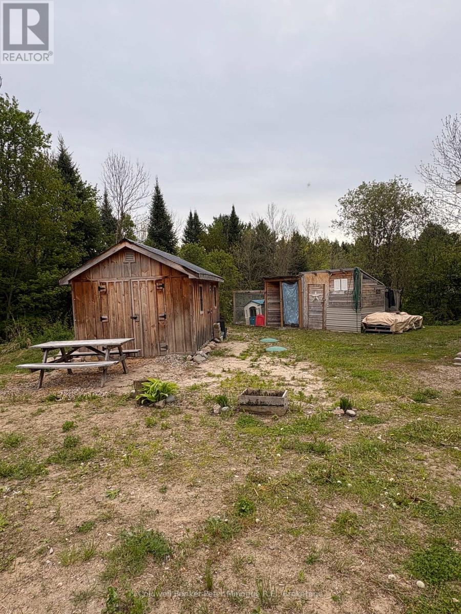 682 Donald Street, Papineau-Cameron, Ontario  P0H 1V0 - Photo 31 - X12934730