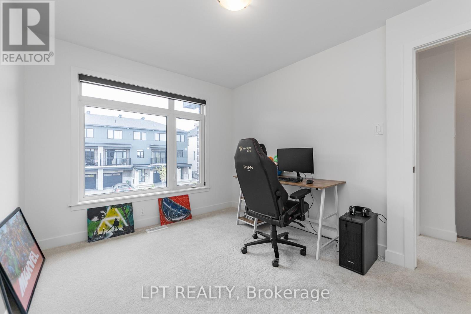 557 Tahoe Heights, Ottawa, Ontario K1T 0X4 - Photo 26 - X13229308