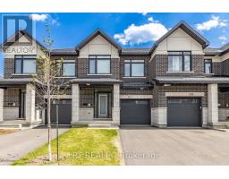 557 TAHOE HEIGHTS, Ottawa, Ontario