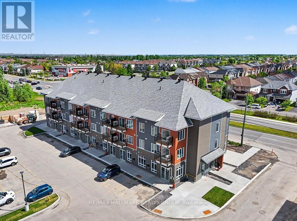 102 - 2370 Tenth Line Road, Ottawa, Ontario K4A 0M7 - Photo 4 - X13229368
