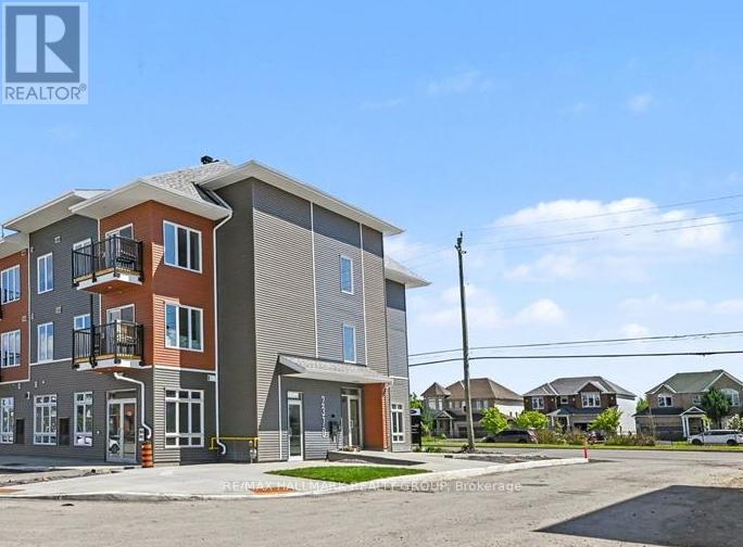 102 - 2370 Tenth Line Road, Ottawa, Ontario K4A 0M7 - Photo 5 - X13229368