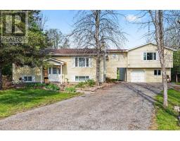 952 COUNTY 18 ROAD, North Grenville, Ontario