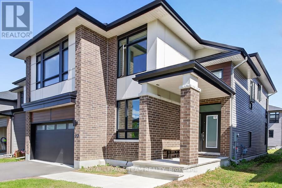 950 Islington Way, Ottawa, Ontario  K1A 0T7 - Photo 2 - X13229458