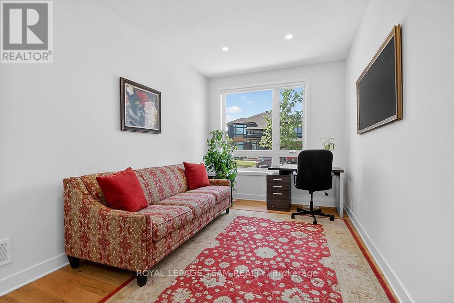 950 Islington Way, Ottawa, Ontario  K1A 0T7 - Photo 21 - X13229458