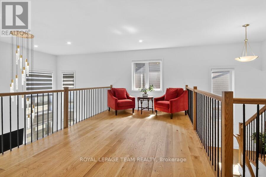 950 Islington Way, Ottawa, Ontario  K1A 0T7 - Photo 28 - X13229458