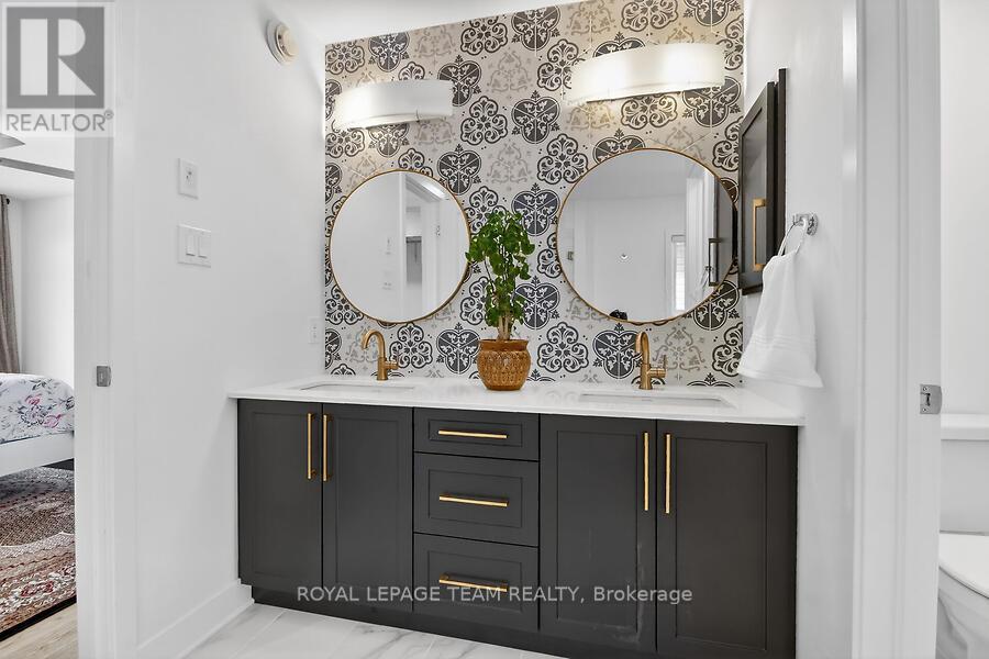 950 Islington Way, Ottawa, Ontario  K1A 0T7 - Photo 30 - X13229458