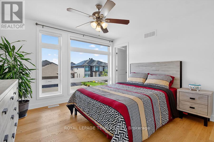 950 Islington Way, Ottawa, Ontario  K1A 0T7 - Photo 33 - X13229458