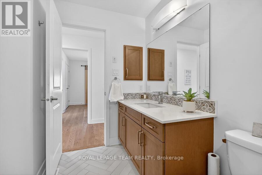 950 Islington Way, Ottawa, Ontario  K1A 0T7 - Photo 35 - X13229458