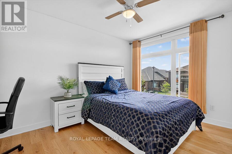 950 Islington Way, Ottawa, Ontario  K1A 0T7 - Photo 37 - X13229458