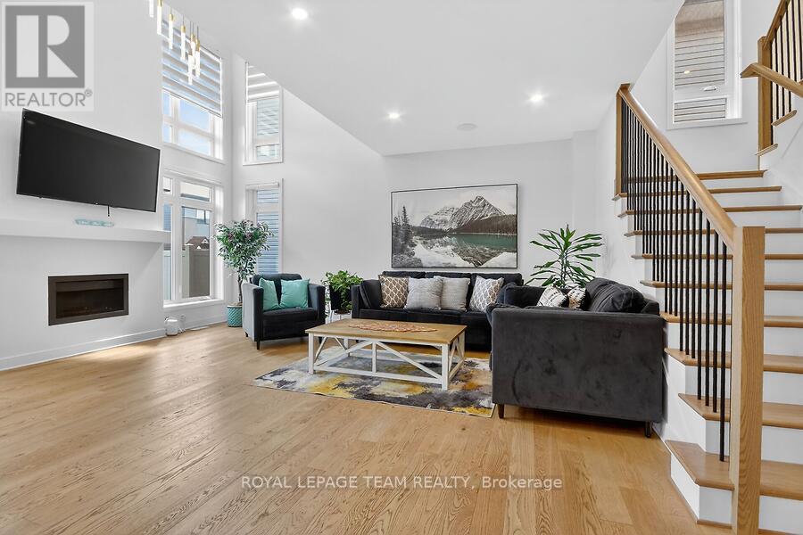 950 Islington Way, Ottawa, Ontario  K1A 0T7 - Photo 7 - X13229458