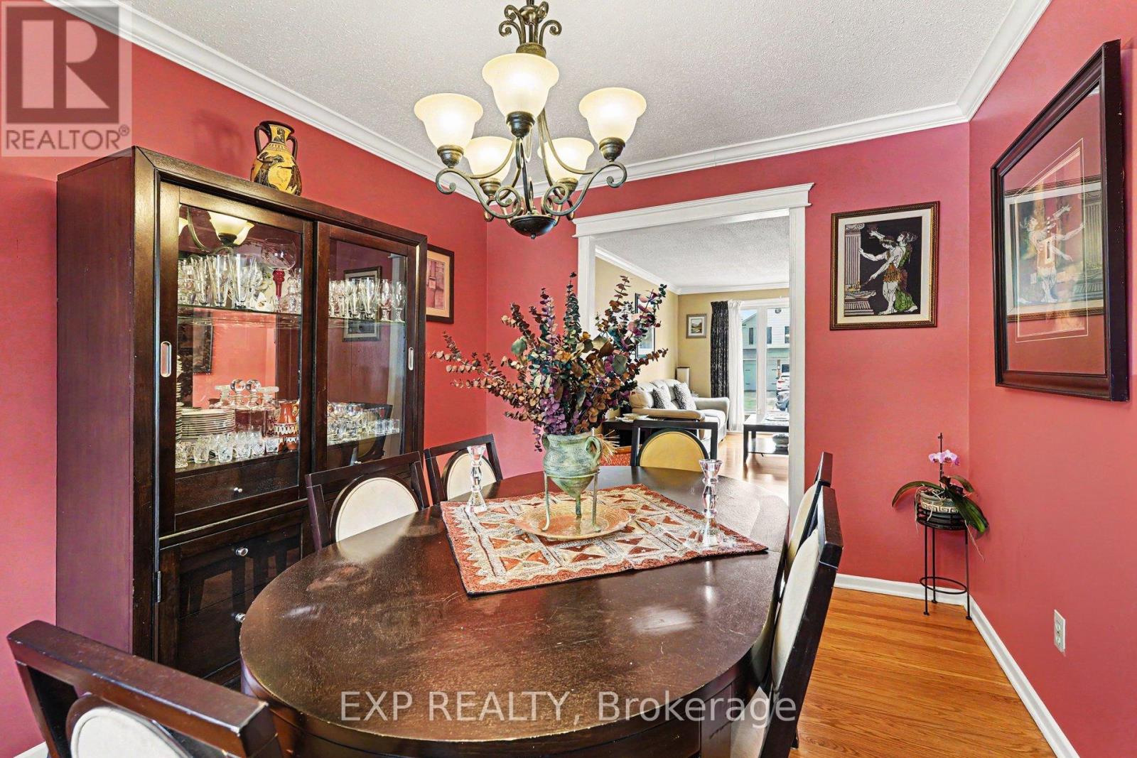 47 Langholm Crescent, Ottawa, Ontario  K2J 2H1 - Photo 12 - X13229512