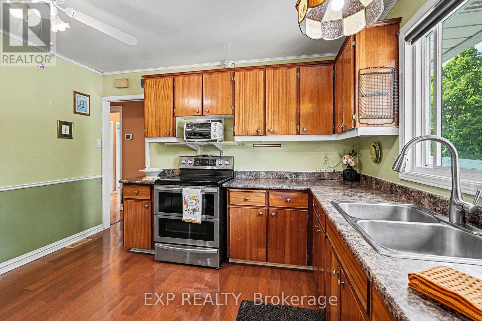 47 Langholm Crescent, Ottawa, Ontario  K2J 2H1 - Photo 15 - X13229512