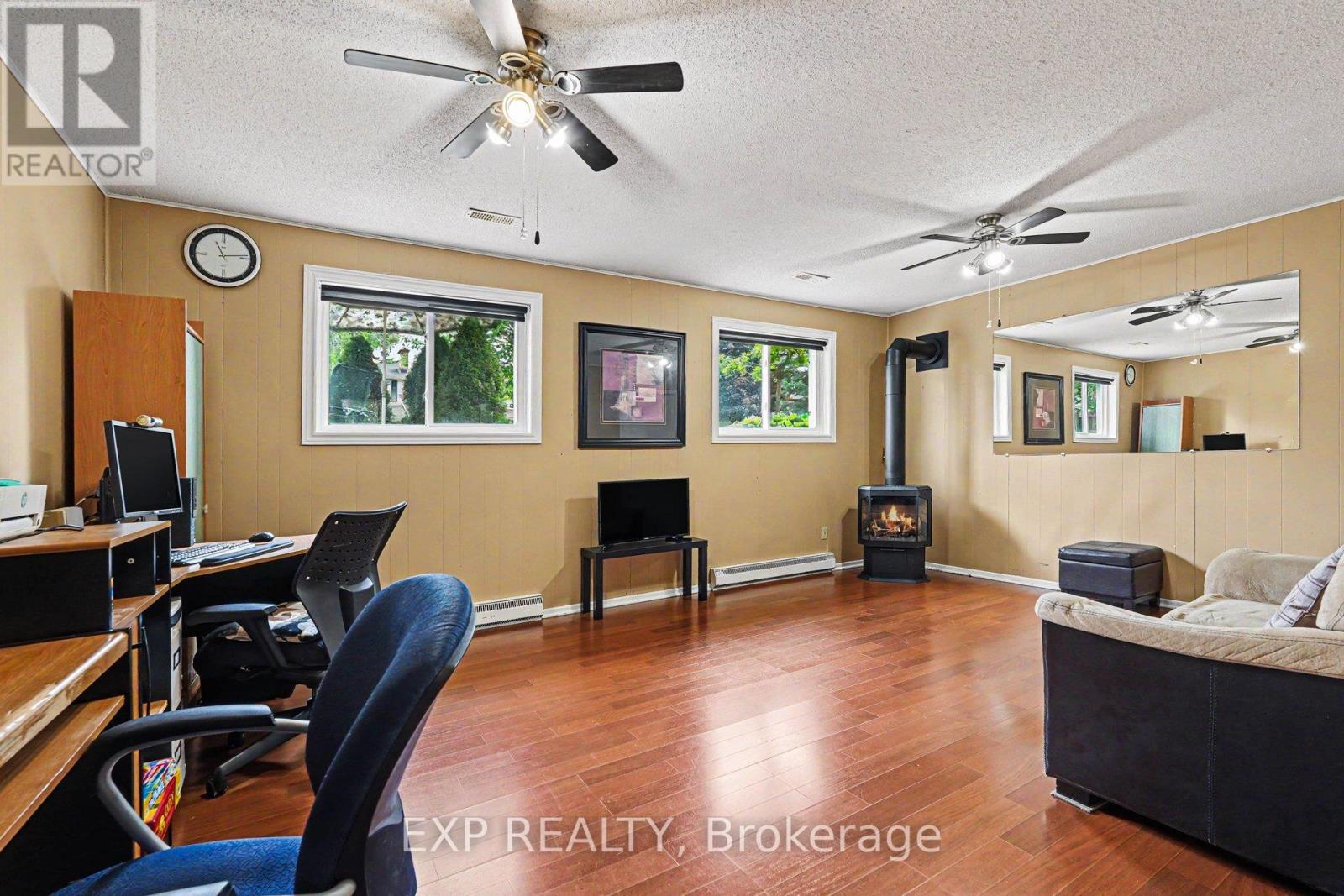 47 Langholm Crescent, Ottawa, Ontario  K2J 2H1 - Photo 19 - X13229512