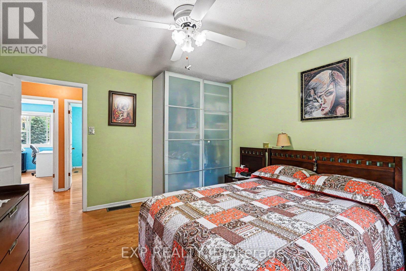 47 Langholm Crescent, Ottawa, Ontario  K2J 2H1 - Photo 22 - X13229512