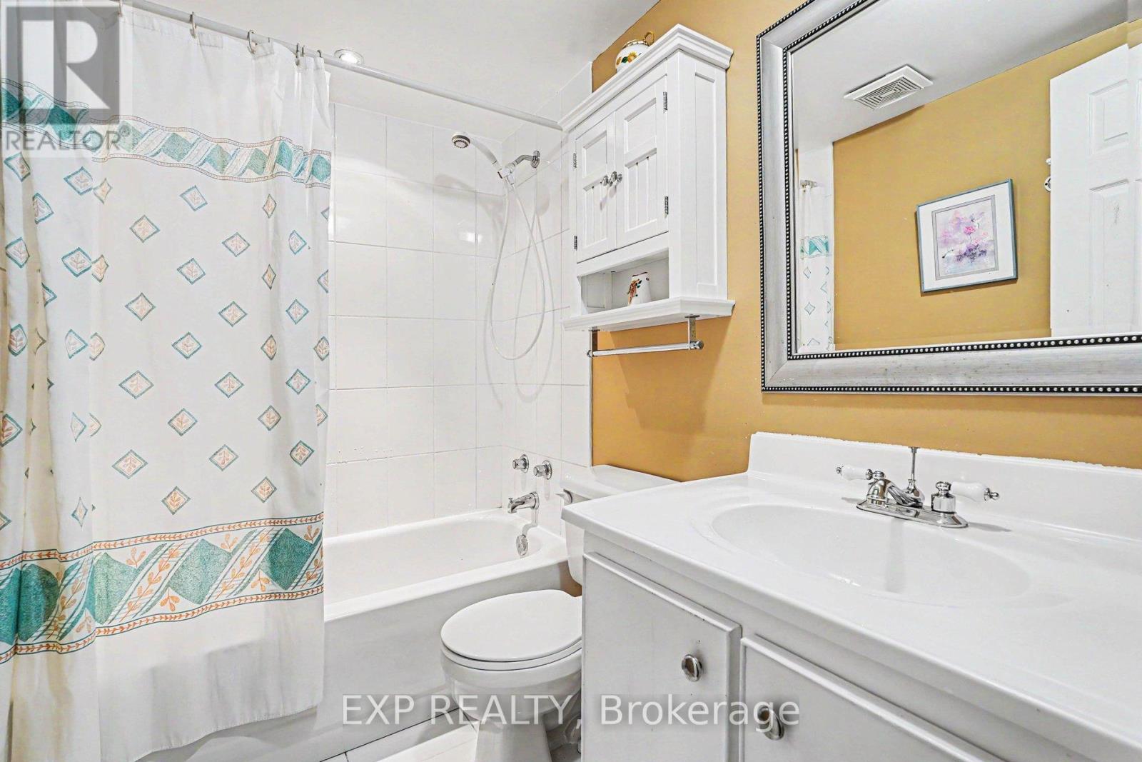 47 Langholm Crescent, Ottawa, Ontario  K2J 2H1 - Photo 23 - X13229512