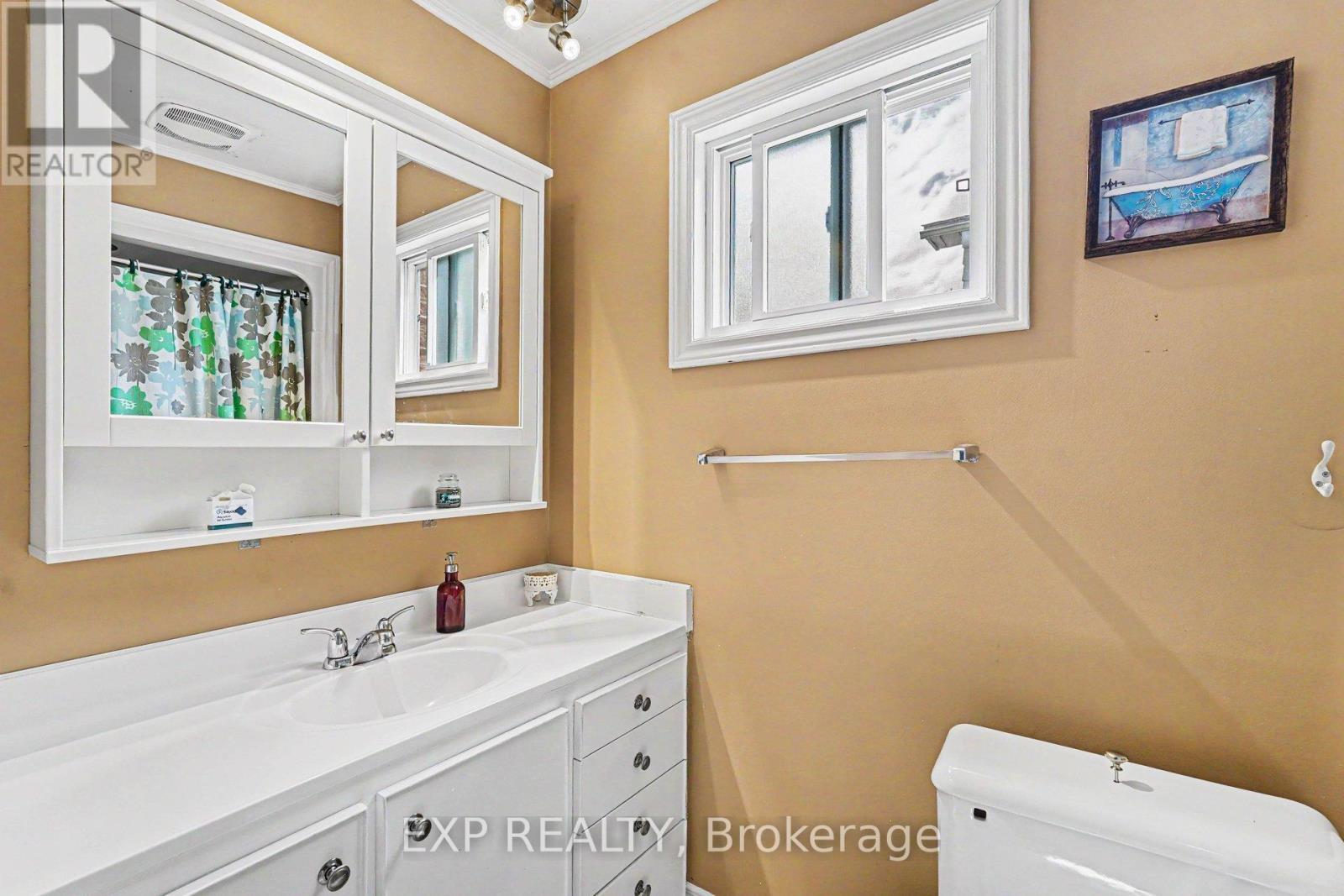 47 Langholm Crescent, Ottawa, Ontario  K2J 2H1 - Photo 26 - X13229512