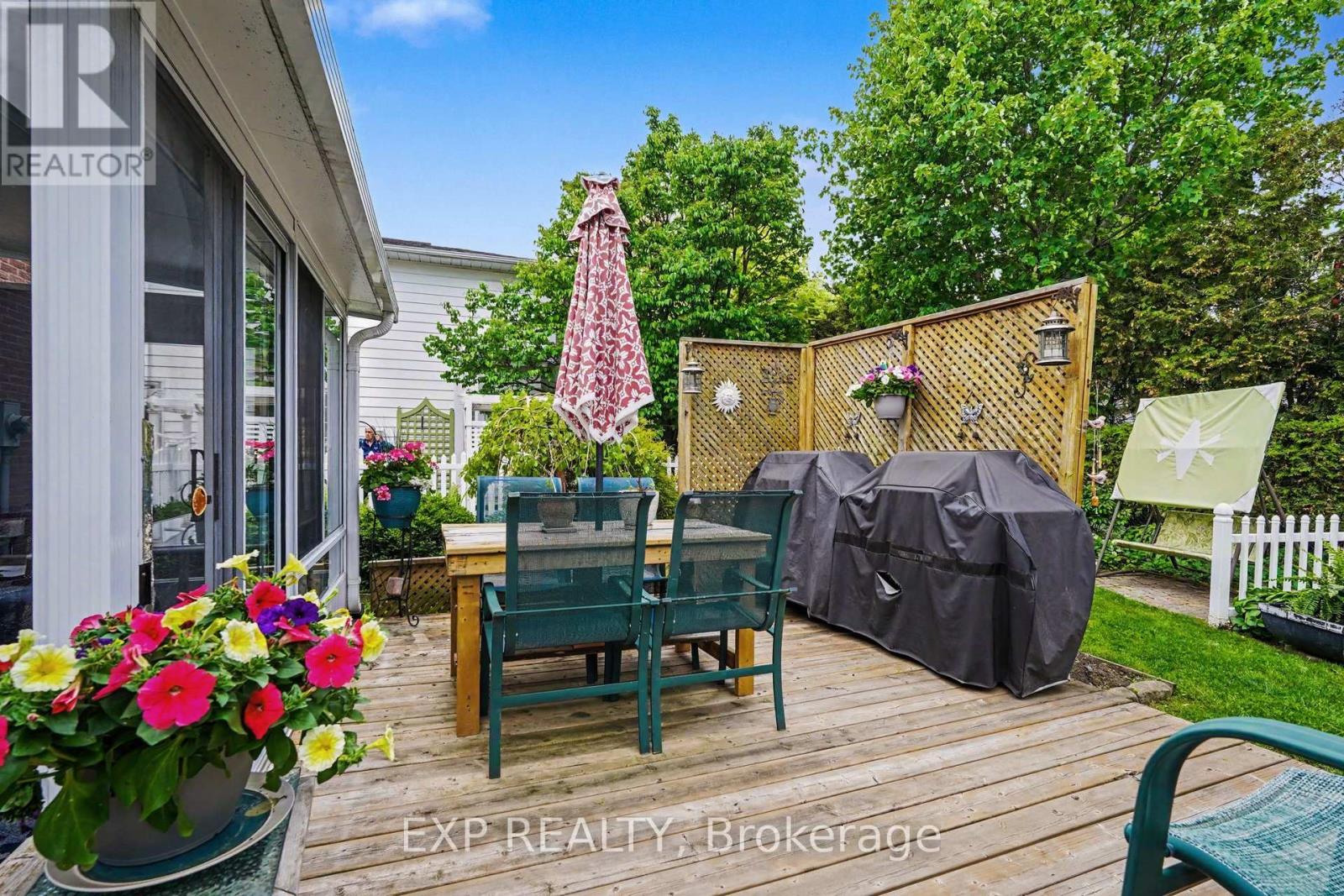 47 Langholm Crescent, Ottawa, Ontario  K2J 2H1 - Photo 28 - X13229512
