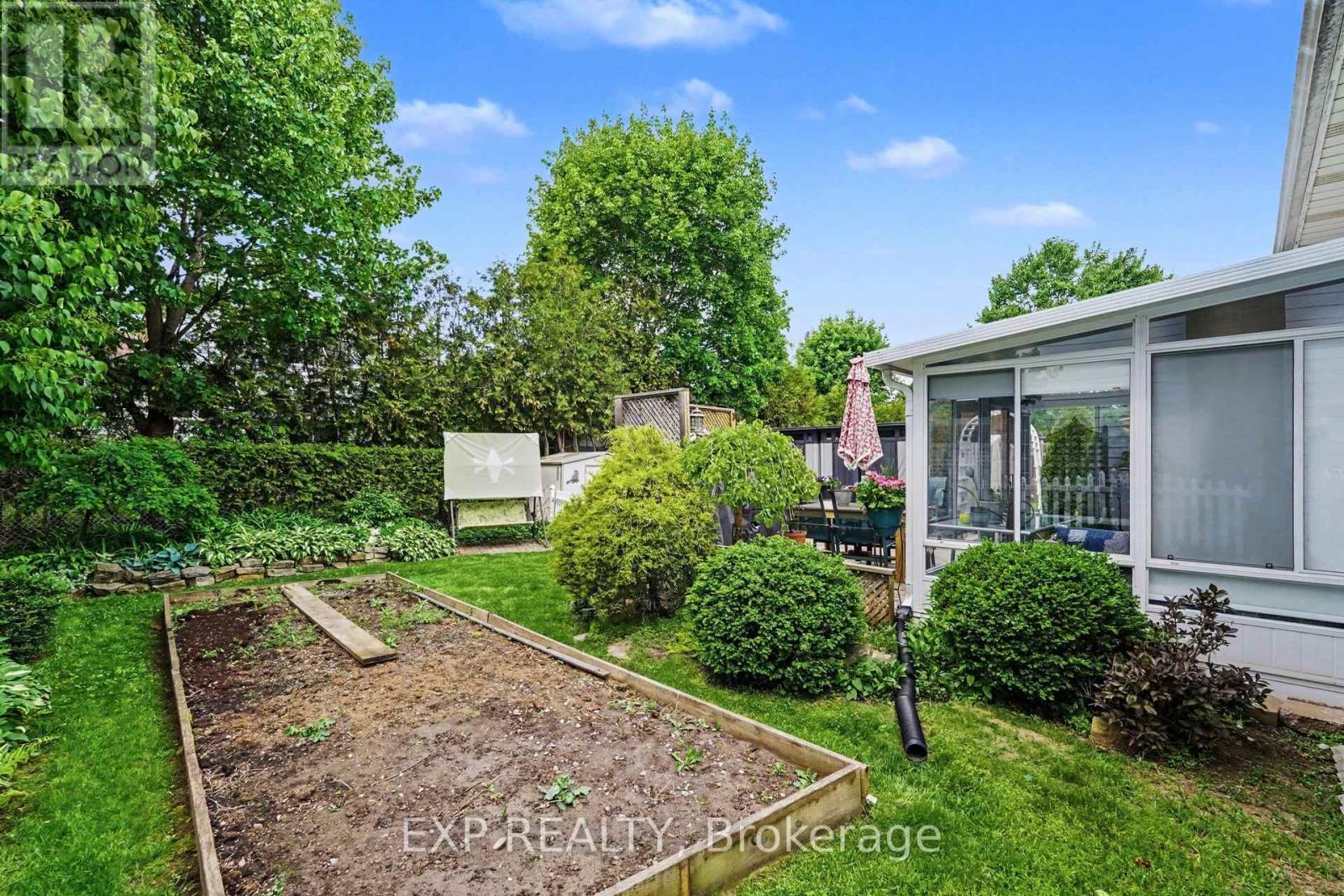 47 Langholm Crescent, Ottawa, Ontario  K2J 2H1 - Photo 30 - X13229512