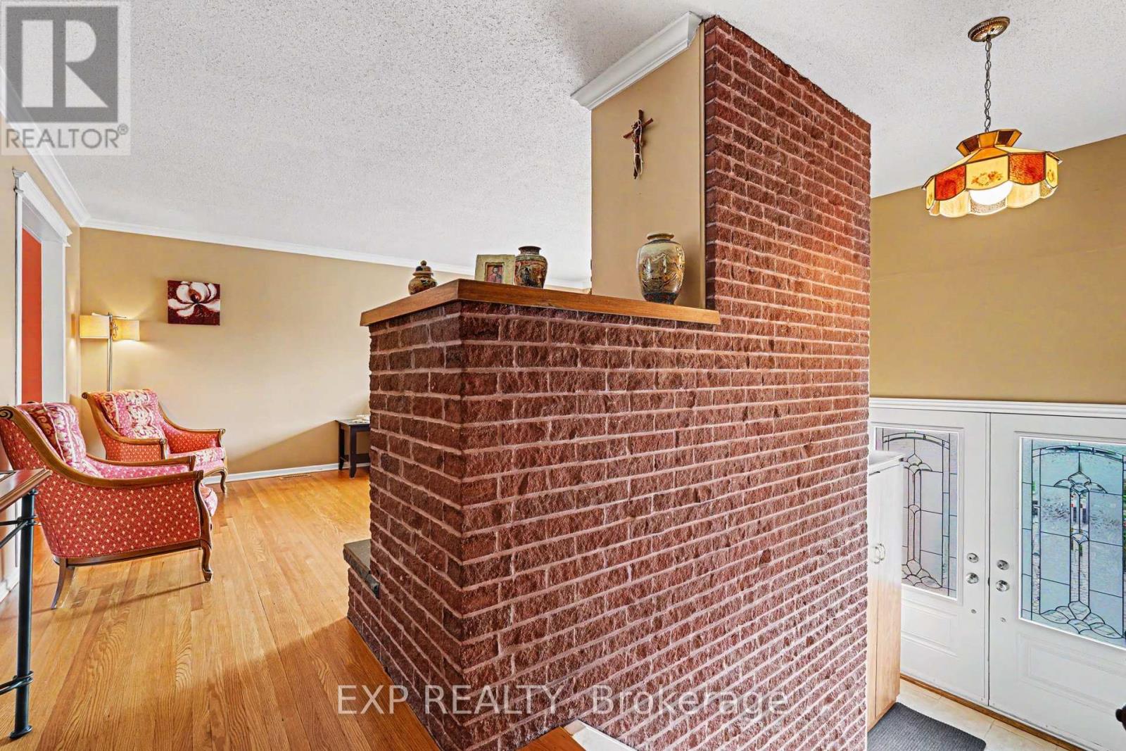 47 Langholm Crescent, Ottawa, Ontario  K2J 2H1 - Photo 5 - X13229512