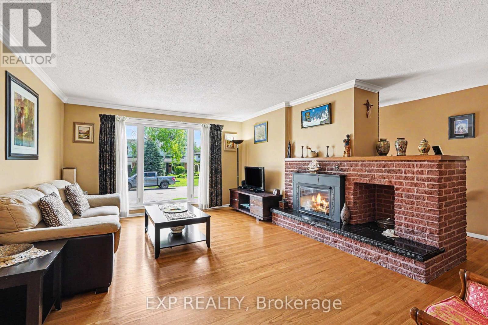 47 Langholm Crescent, Ottawa, Ontario  K2J 2H1 - Photo 7 - X13229512