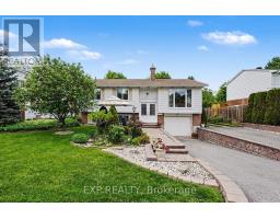 47 LANGHOLM CRESCENT, Ottawa, Ontario