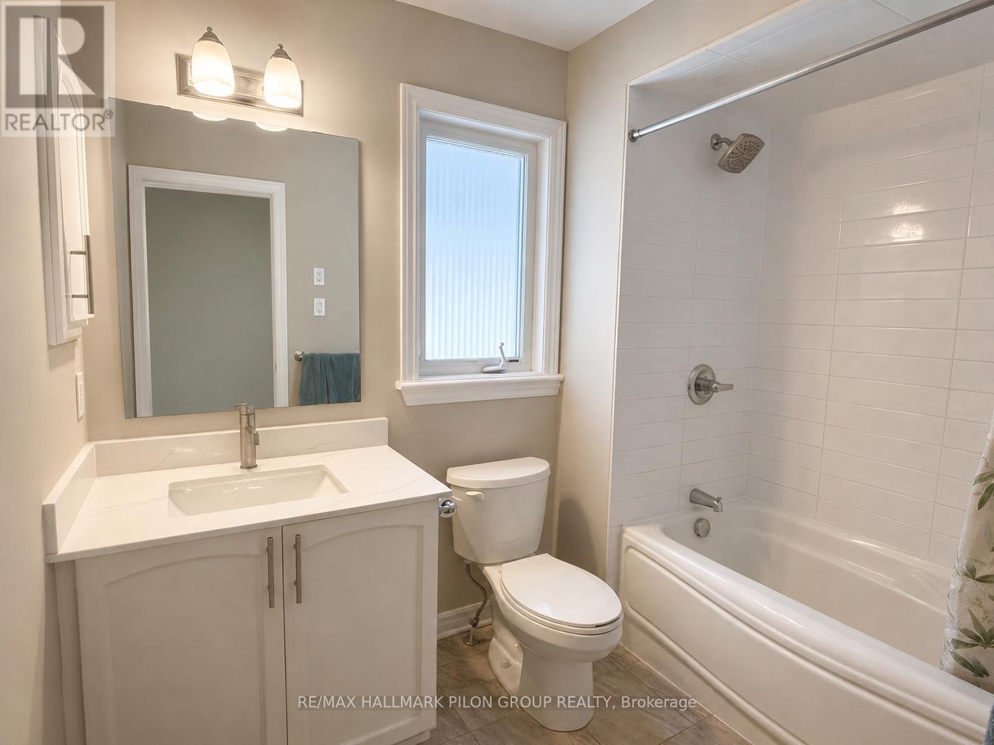 845 Contour Street, Ottawa, Ontario  K1W 0G6 - Photo 14 - X13229516