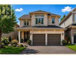 845 CONTOUR STREET, Ottawa, Ontario