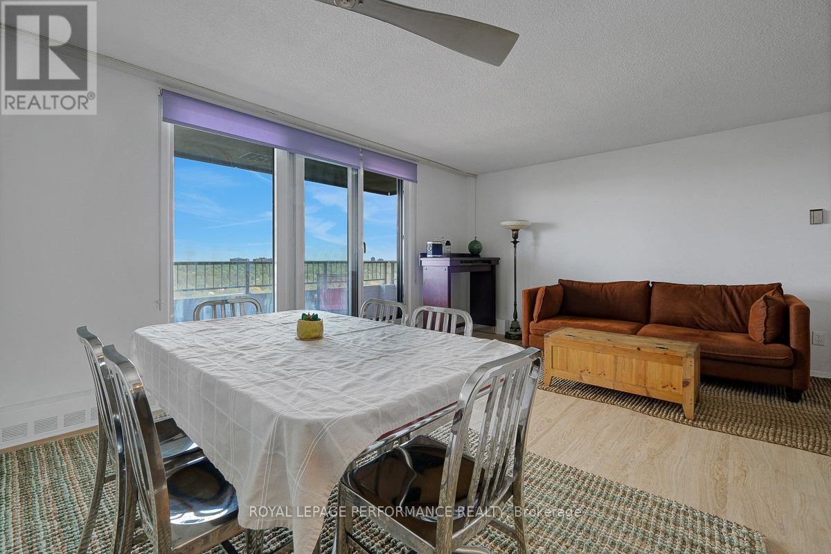 2706 - 1785 Frobisher Lane, Ottawa, Ontario  K1G 3T7 - Photo 11 - X13229538