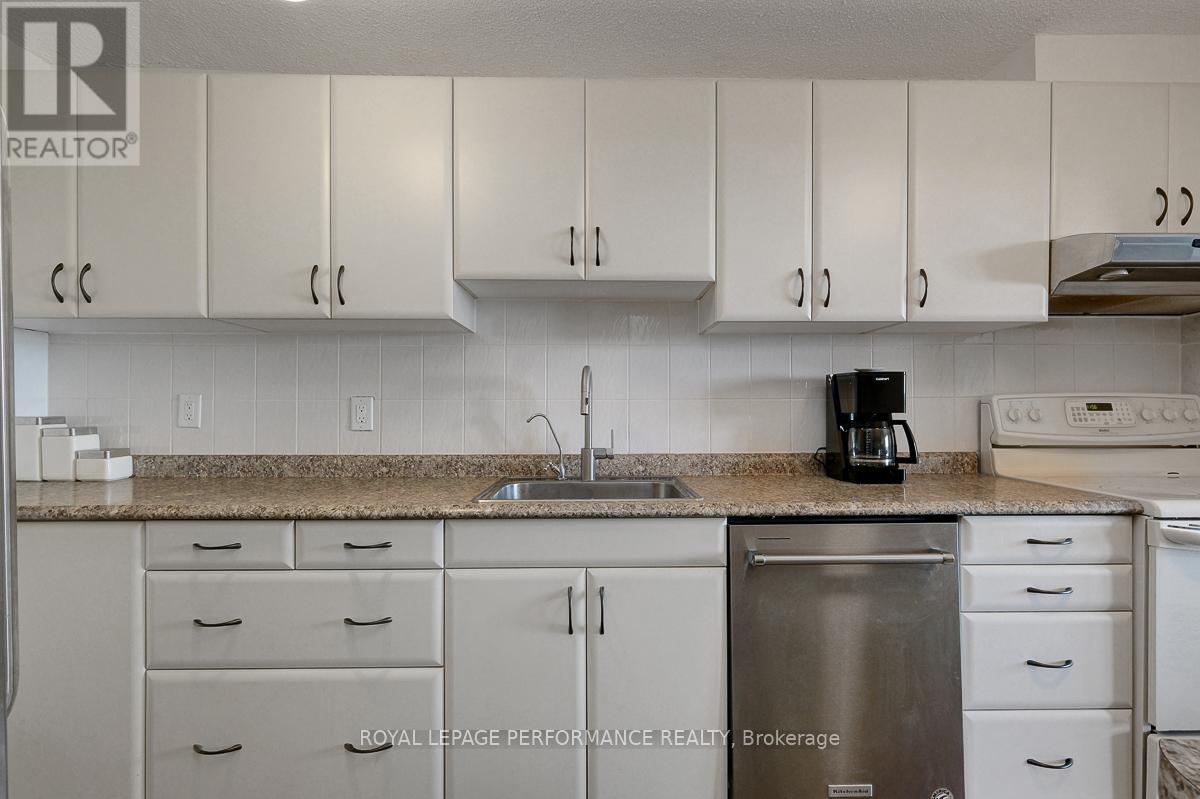 2706 - 1785 Frobisher Lane, Ottawa, Ontario  K1G 3T7 - Photo 15 - X13229538
