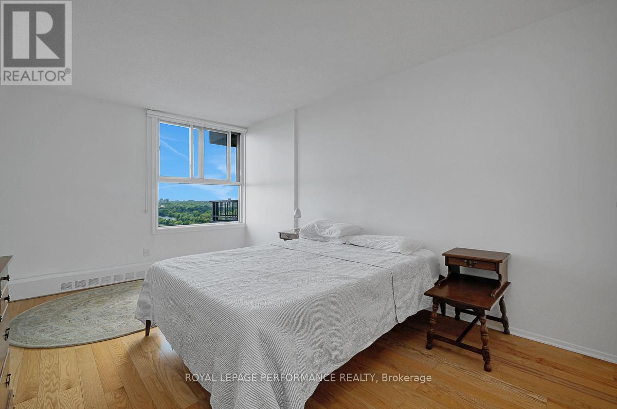 2706 - 1785 Frobisher Lane, Ottawa, Ontario  K1G 3T7 - Photo 18 - X13229538