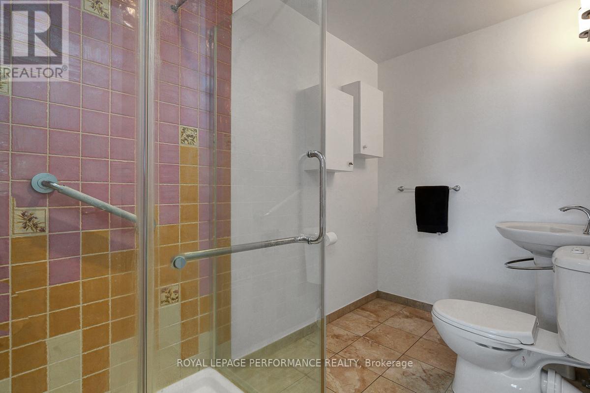 2706 - 1785 Frobisher Lane, Ottawa, Ontario  K1G 3T7 - Photo 19 - X13229538