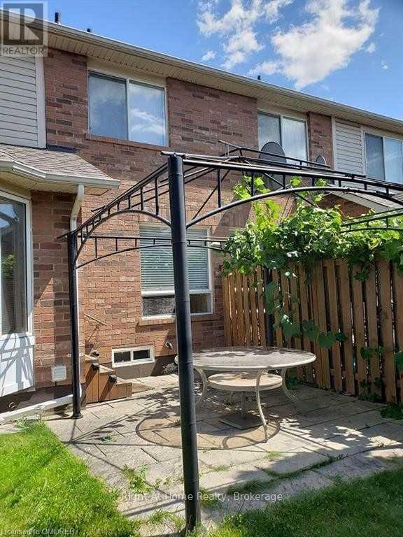 2467 Carberry Way, Oakville, Ontario  L6M 4S5 - Photo 15 - W13229350