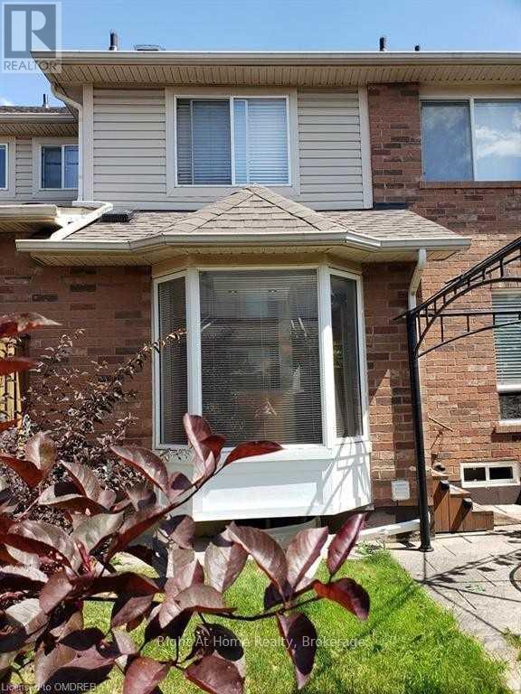 2467 Carberry Way, Oakville, Ontario  L6M 4S5 - Photo 18 - W13229350