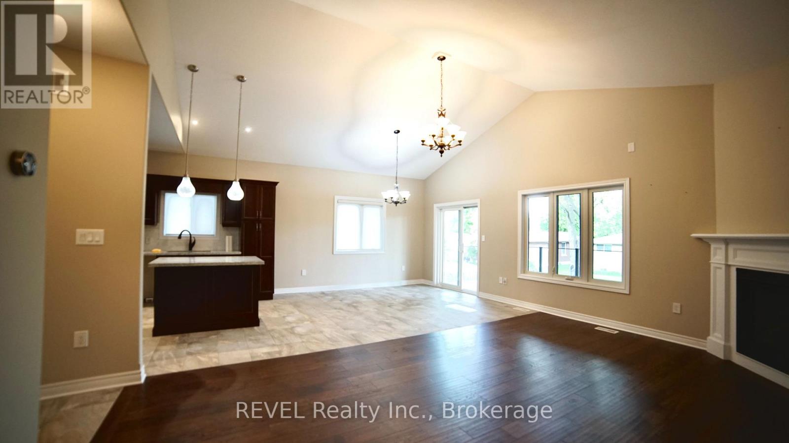 7135 Optimist Lane, Niagara Falls, Ontario  L2E 0B2 - Photo 12 - X13229354