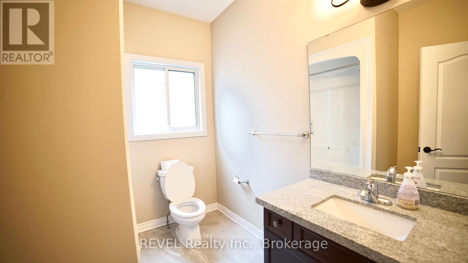 7135 Optimist Lane, Niagara Falls, Ontario  L2E 0B2 - Photo 17 - X13229354
