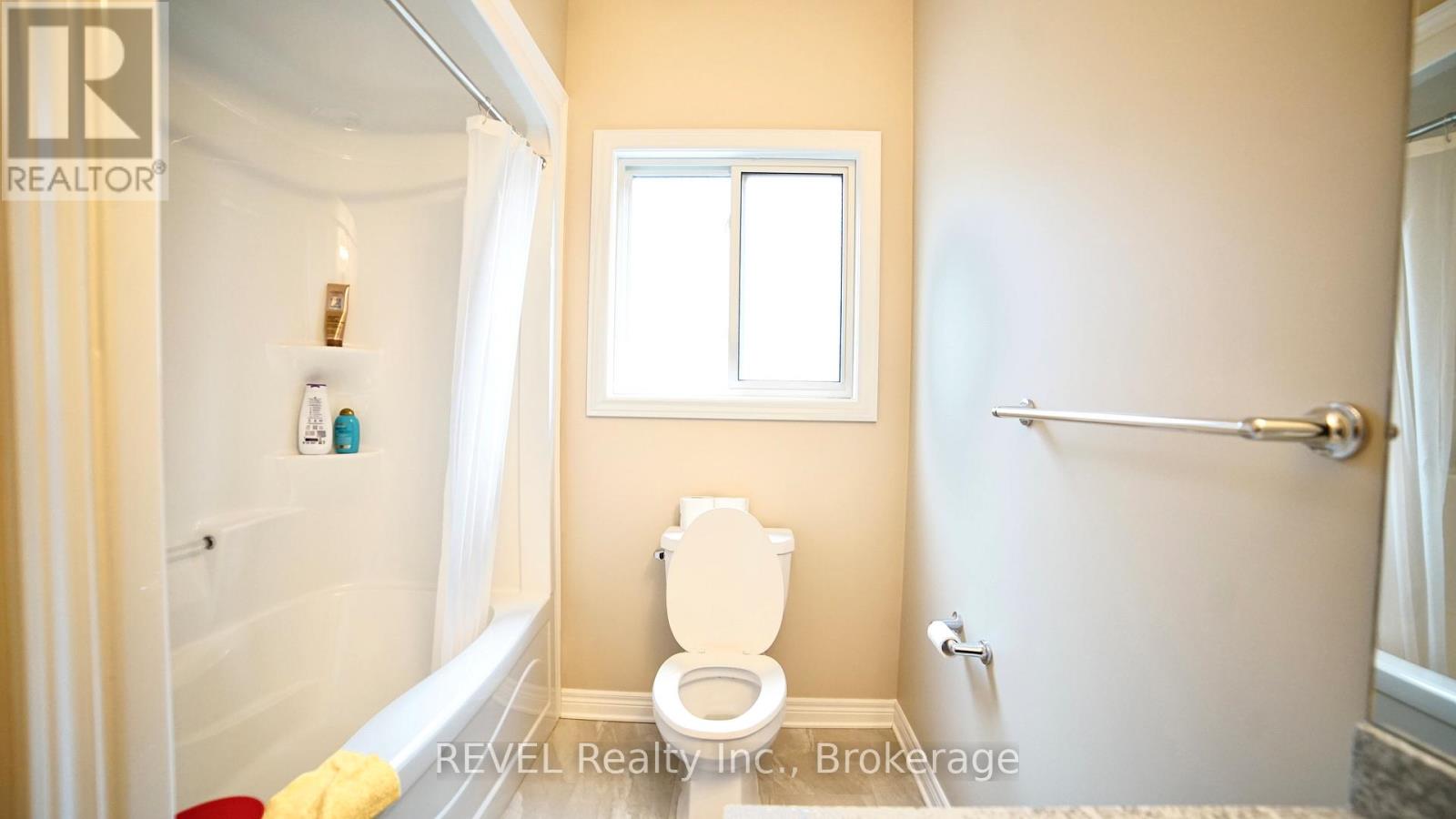 7135 Optimist Lane, Niagara Falls, Ontario  L2E 0B2 - Photo 18 - X13229354