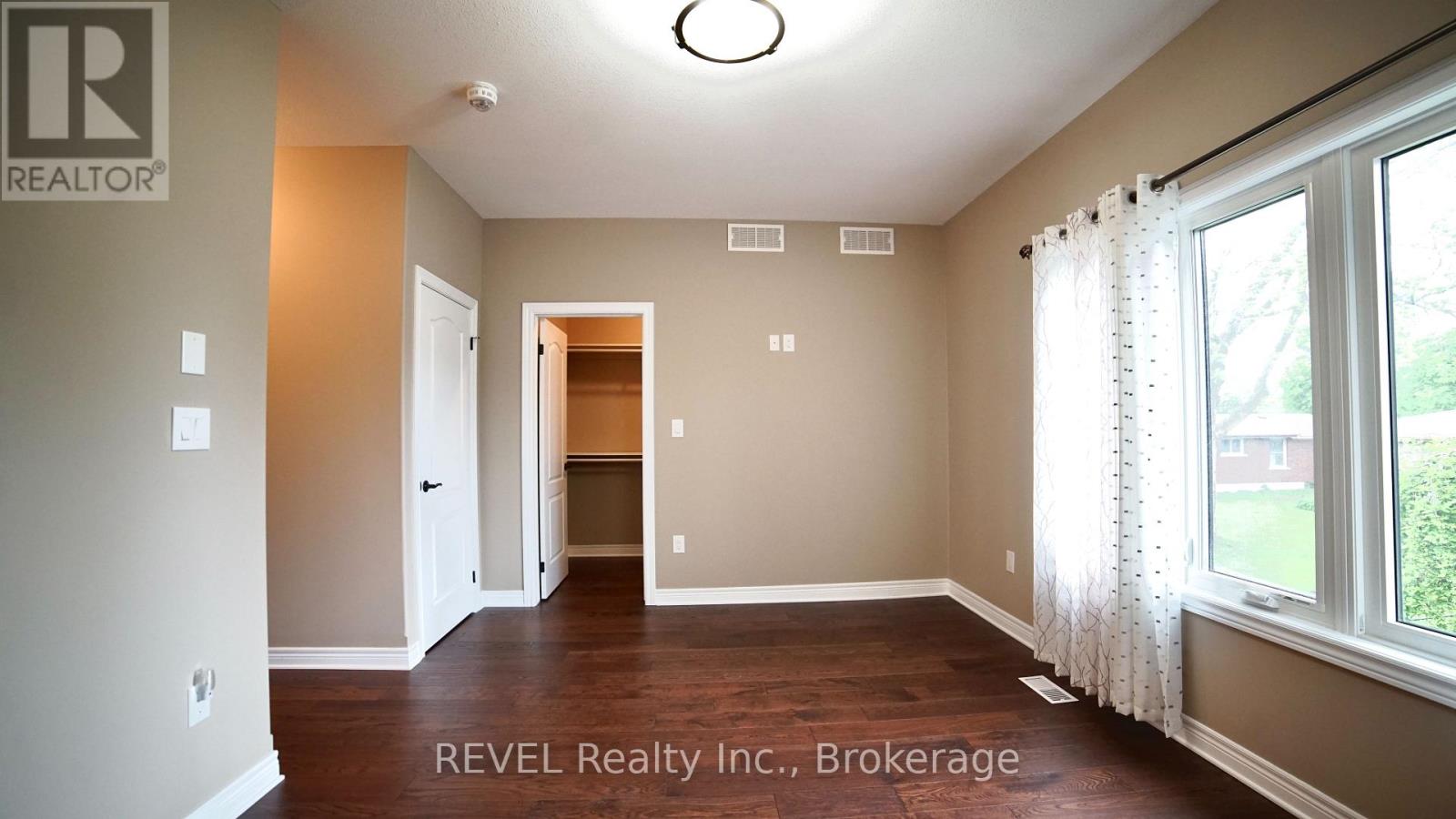 7135 Optimist Lane, Niagara Falls, Ontario  L2E 0B2 - Photo 20 - X13229354