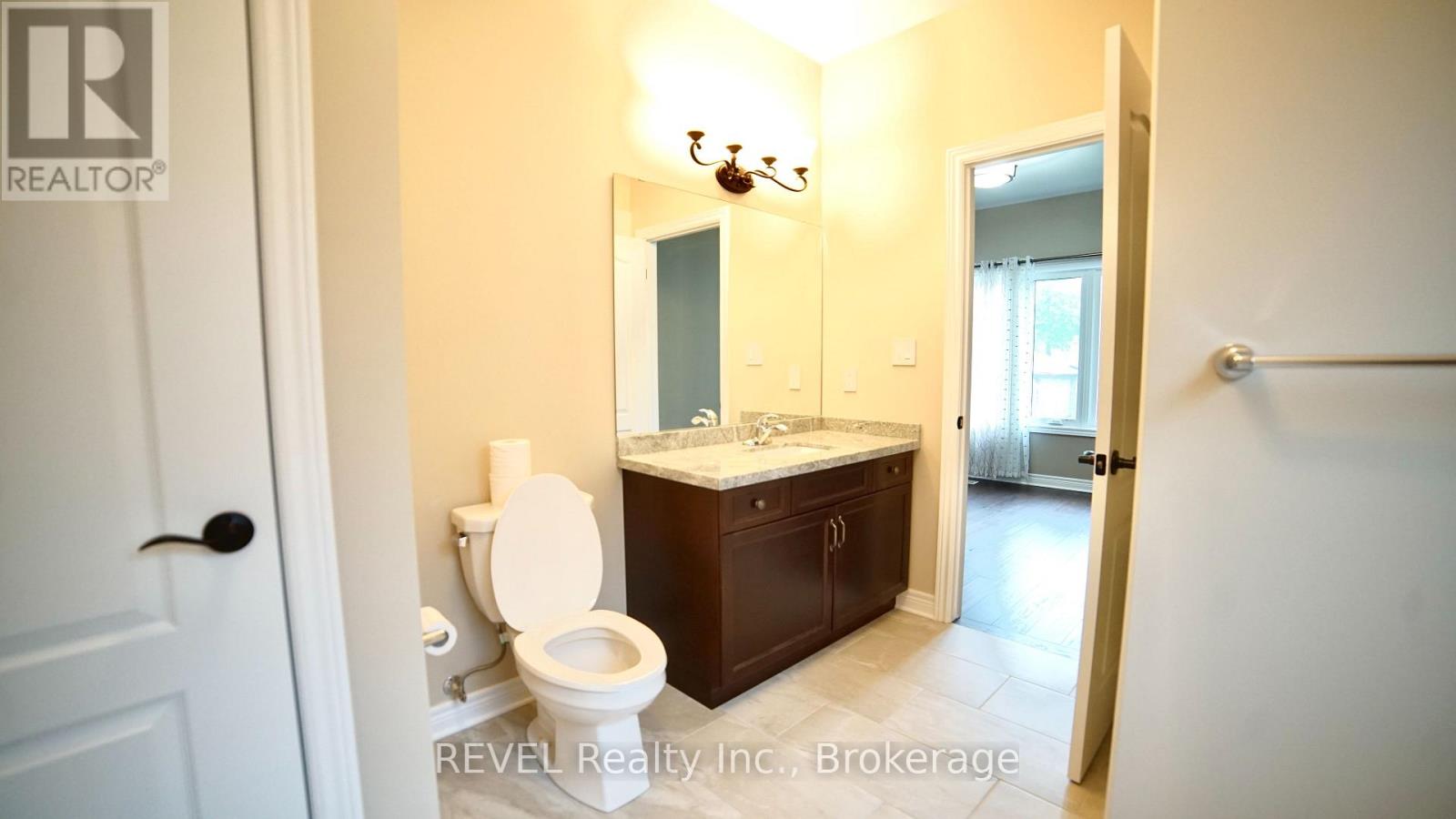 7135 Optimist Lane, Niagara Falls, Ontario  L2E 0B2 - Photo 21 - X13229354