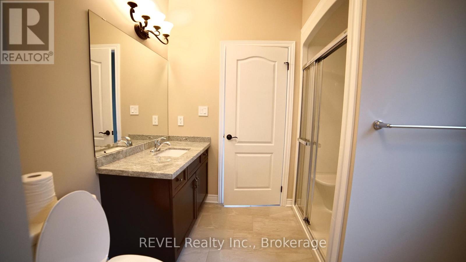7135 Optimist Lane, Niagara Falls, Ontario  L2E 0B2 - Photo 22 - X13229354