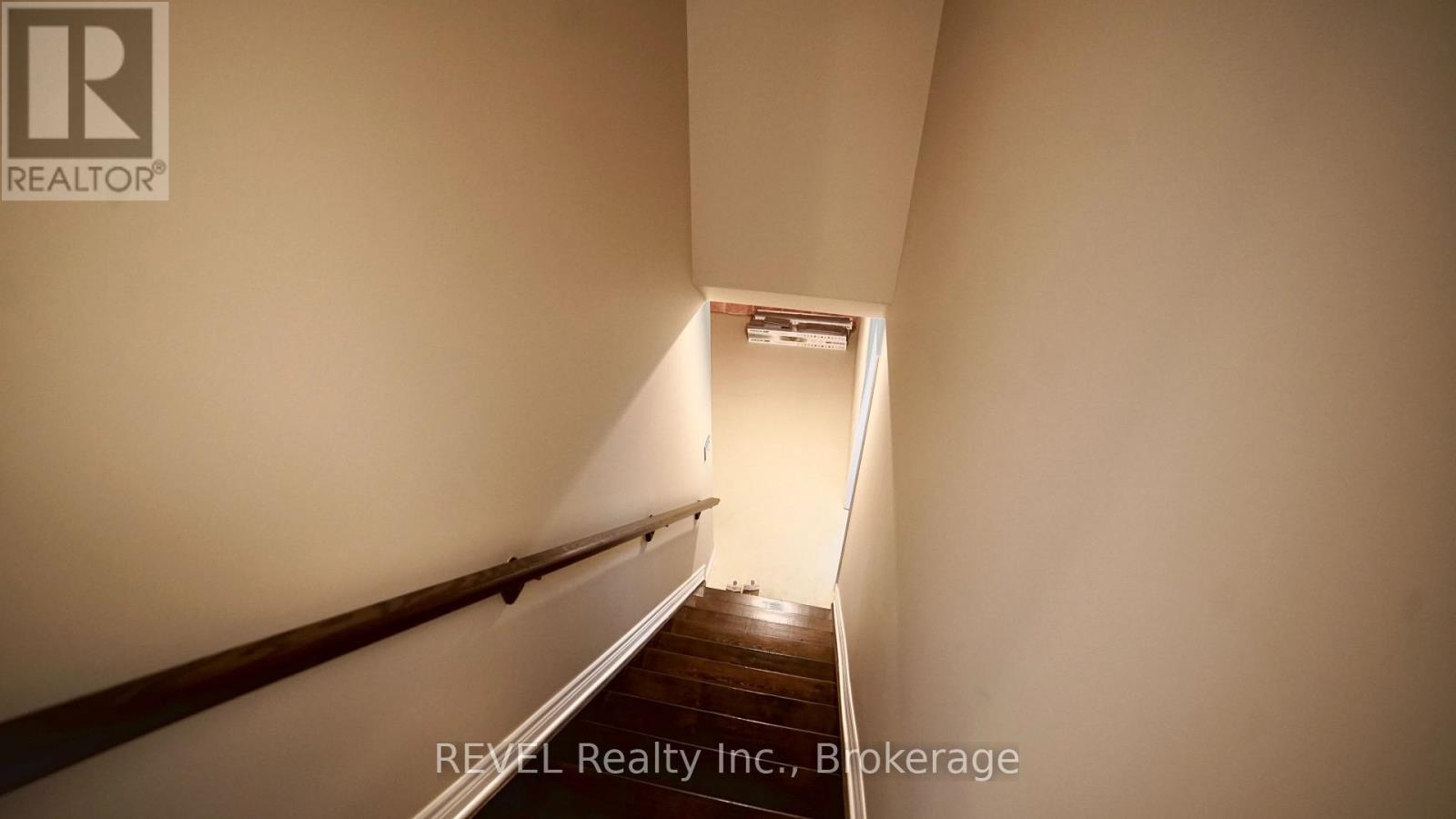 7135 Optimist Lane, Niagara Falls, Ontario  L2E 0B2 - Photo 24 - X13229354