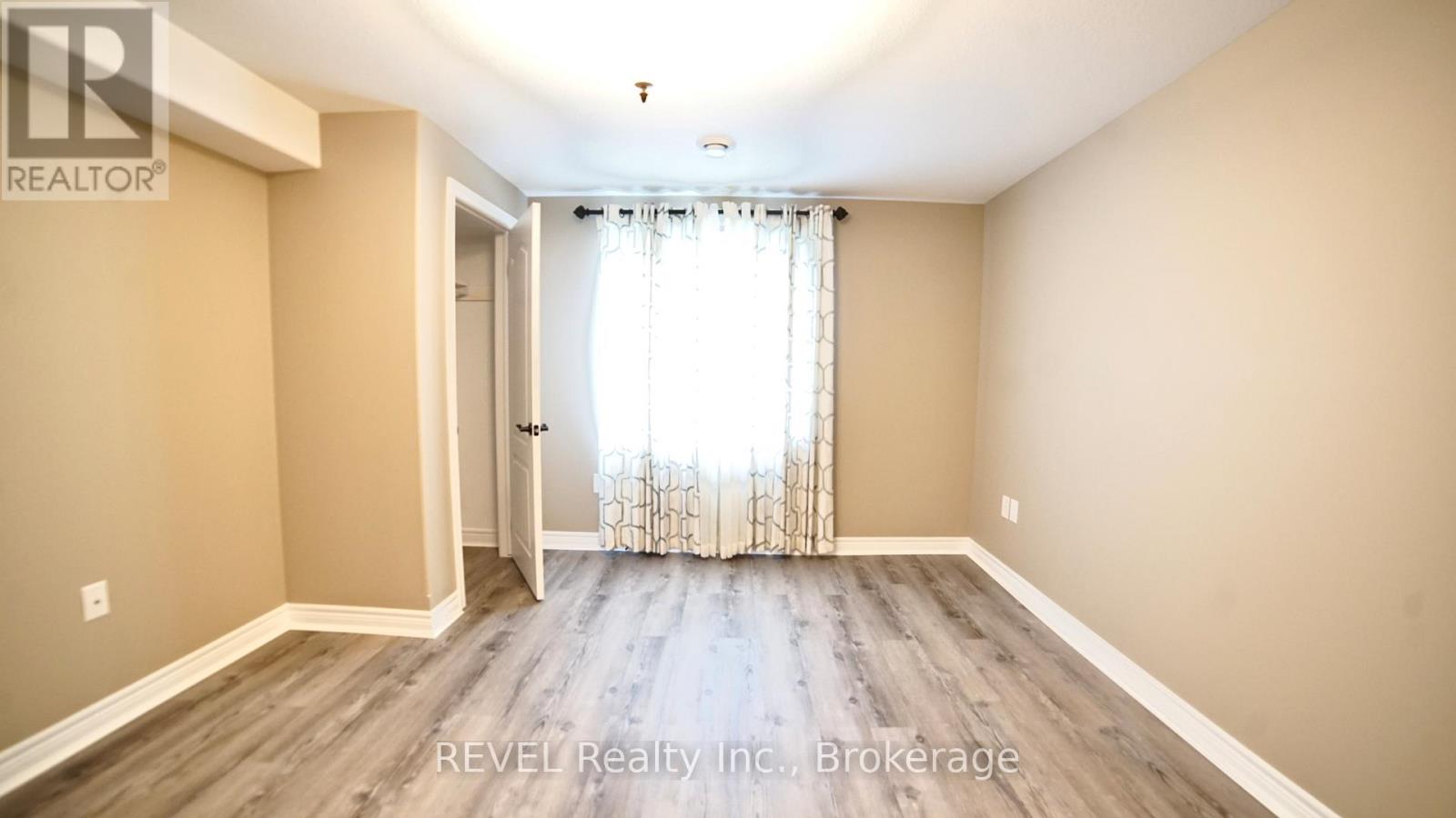 7135 Optimist Lane, Niagara Falls, Ontario  L2E 0B2 - Photo 26 - X13229354