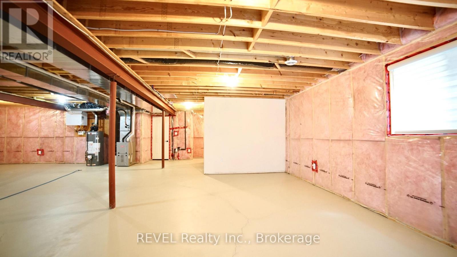 7135 Optimist Lane, Niagara Falls, Ontario  L2E 0B2 - Photo 29 - X13229354