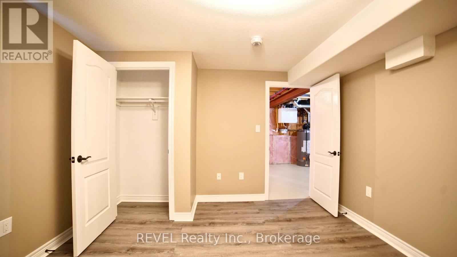 7135 Optimist Lane, Niagara Falls, Ontario  L2E 0B2 - Photo 33 - X13229354
