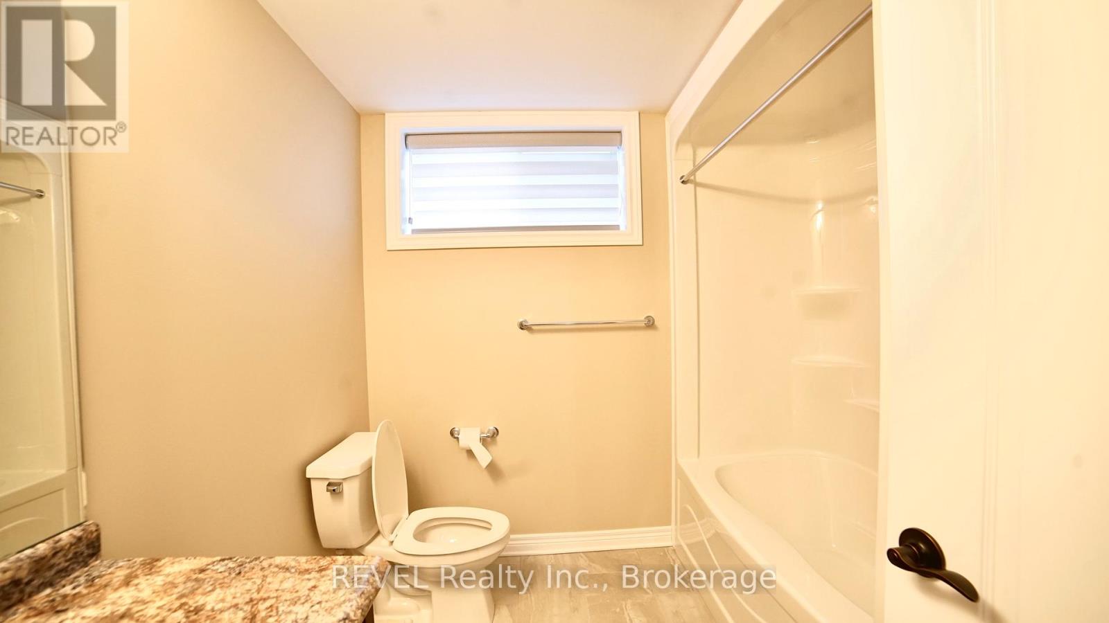 7135 Optimist Lane, Niagara Falls, Ontario  L2E 0B2 - Photo 34 - X13229354