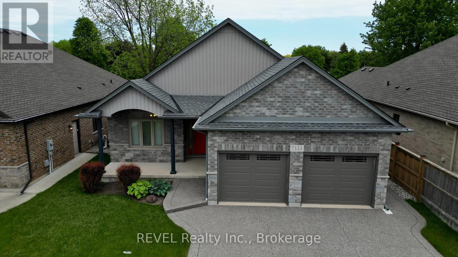 7135 Optimist Lane, Niagara Falls, Ontario  L2E 0B2 - Photo 40 - X13229354