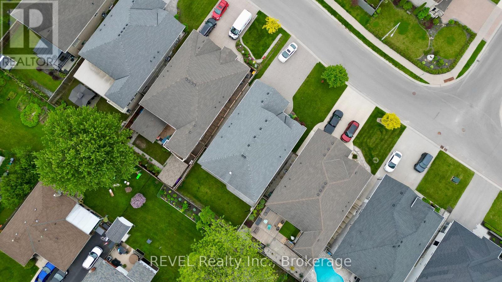 7135 Optimist Lane, Niagara Falls, Ontario  L2E 0B2 - Photo 44 - X13229354