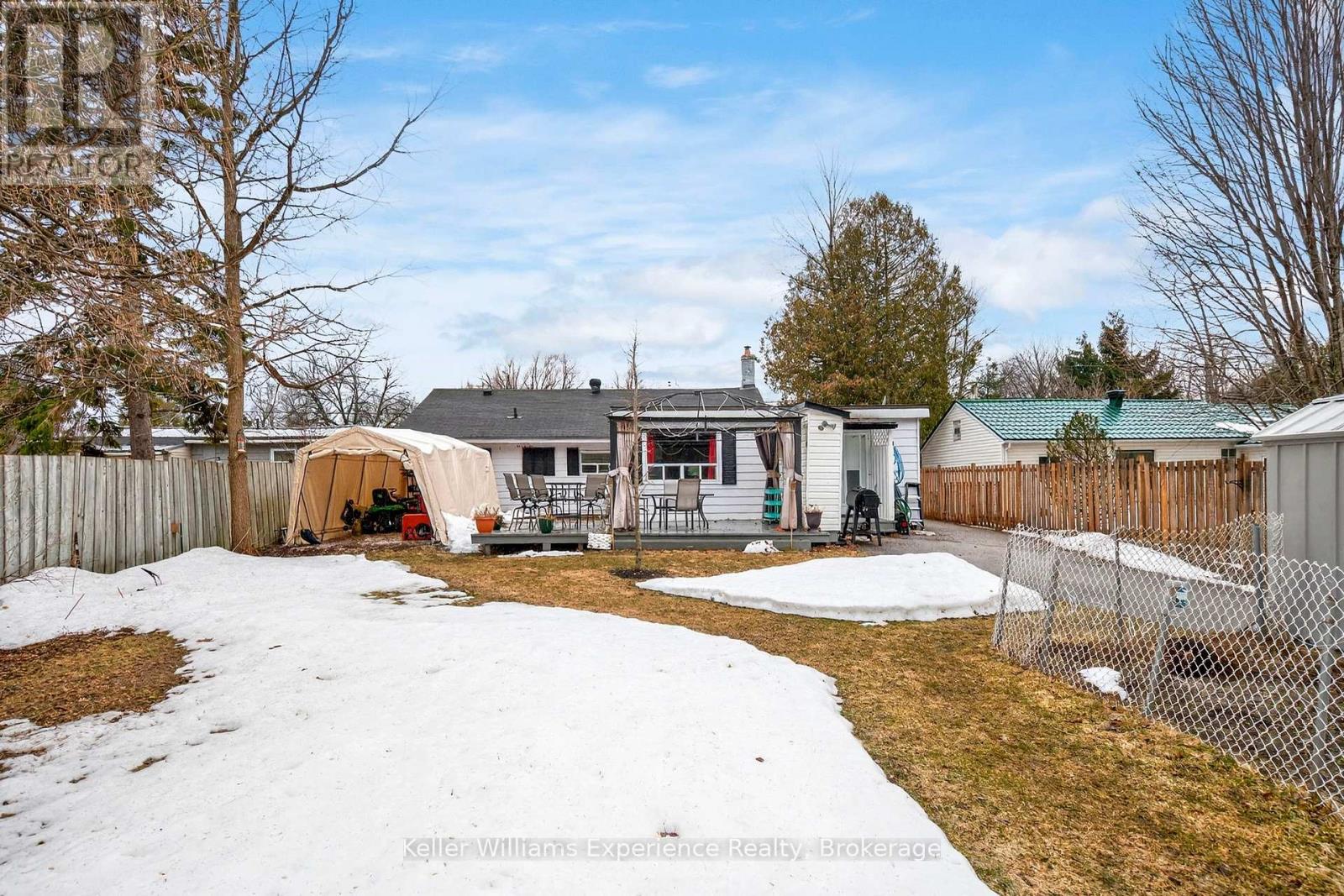 1031 Ferrier Avenue, Innisfil, Ontario  L0L 1W0 - Photo 26 - N13221826